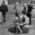 1967-5 Field Day 9.jpg